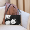 all-over-print-crossbody-bag-black-front-6a8ab45775230 Dear