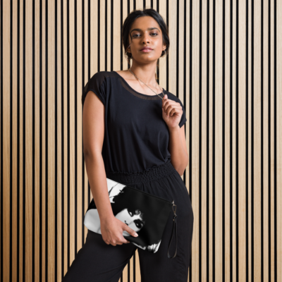 all-over-print-crossbody-bag-black-front-6a8ab457756db Dear