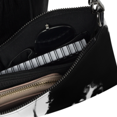 all-over-print-crossbody-bag-black-product-details-2-6a8ab45775ed3 Dear