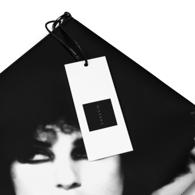 all-over-print-crossbody-bag-black-product-details-6a8ab45775a96 Dear