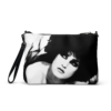 all-over-print-crossbody-bag-white-back-6a8ab334e9967.png Dear