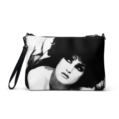 all-over-print-crossbody-bag-white-back-6a8ab334e9967.png Dear