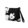 all-over-print-crossbody-bag-white-left-front-6a8ab334e98f0.png Dear
