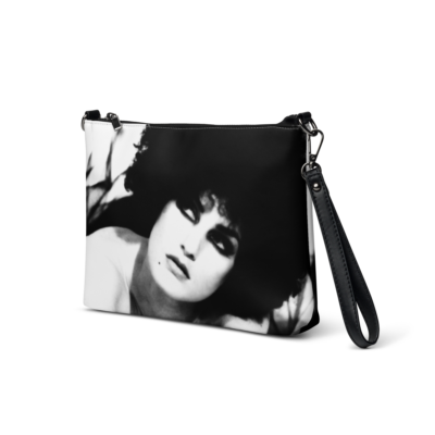 all-over-print-crossbody-bag-white-left-front-6a8ab334e98f0.png Dear