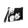 all-over-print-crossbody-bag-white-right-back-6a8ab334e99cc.png Dear