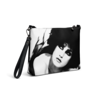 all-over-print-crossbody-bag-white-right-back-6a8ab334e99cc.png Dear
