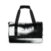 all-over-print-gym-bag-white-back-6a8a8b1dc4065.png Kit