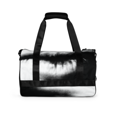 all-over-print-gym-bag-white-back-6a8a8b1dc4065.png Kit