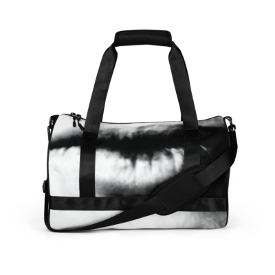 all-over-print-gym-bag-white-front-6a8a8b1dc2db7.png Kit