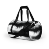 all-over-print-gym-bag-white-left-front-6a8a8b1dc410c.png Kit