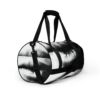 all-over-print-gym-bag-white-right-front-6a8a8b1dc415c.png Kit