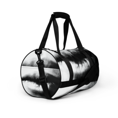 all-over-print-gym-bag-white-right-front-6a8a8b1dc415c.png Kit