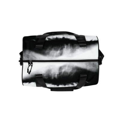 all-over-print-gym-bag-white-top-6a8a8b1dc3ffb.png Kit