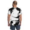 all-over-print-mens-athletic-t-shirt-white-back-6a9bdd145207a BiteAT
