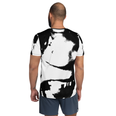 all-over-print-mens-athletic-t-shirt-white-back-6a9bdd145207a BiteAT