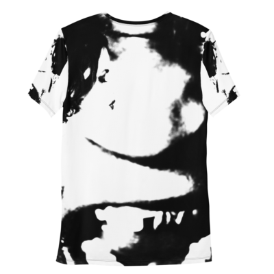 all-over-print-mens-athletic-t-shirt-white-back-6a9bdd1452dee BiteAT