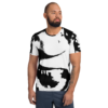 all-over-print-mens-athletic-t-shirt-white-front-6a9bdd1451b5a BiteAT