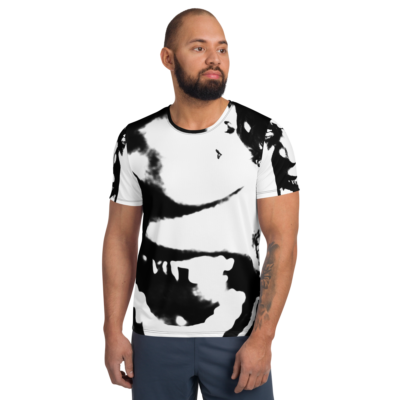 all-over-print-mens-athletic-t-shirt-white-front-6a9bdd1451b5a BiteAT