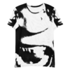 all-over-print-mens-athletic-t-shirt-white-front-6a9bdd1452ad0 BiteAT