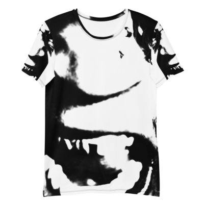 all-over-print-mens-athletic-t-shirt-white-front-6a9bdd1452ad0 BiteAT
