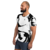 all-over-print-mens-athletic-t-shirt-white-left-6a9bdd1452415 BiteAT