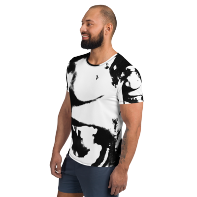 all-over-print-mens-athletic-t-shirt-white-left-6a9bdd1452415 BiteAT