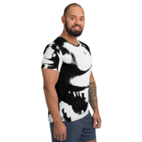 all-over-print-mens-athletic-t-shirt-white-right-6a9bdd14527a0 BiteAT