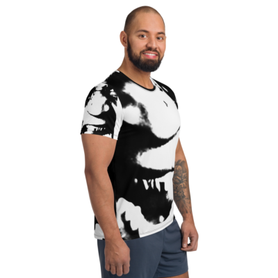 all-over-print-mens-athletic-t-shirt-white-right-6a9bdd14527a0 BiteAT