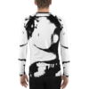 ElastM