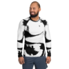ElastM