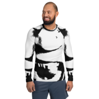 all-over-print-mens-rash-guard-white-front-6a9020aedd59d ElastM