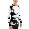 ElastM