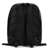 all-over-print-minimalist-backpack-white-back-6a8ab186b3671.png Nomos
