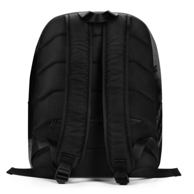 all-over-print-minimalist-backpack-white-back-6a8ab186b3671.png Nomos
