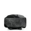 all-over-print-minimalist-backpack-white-bottom-6a8ab186b36b0.png Nomos