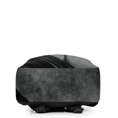 all-over-print-minimalist-backpack-white-bottom-6a8ab186b36b0.png Nomos