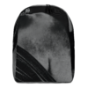 all-over-print-minimalist-backpack-white-front-6a8ab186b2cb6.png Nomos