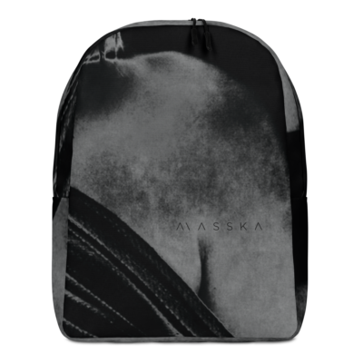 all-over-print-minimalist-backpack-white-front-6a8ab186b2cb6.png Nomos