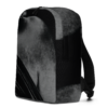 all-over-print-minimalist-backpack-white-left-6a8ab186b35d3.png Nomos