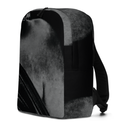all-over-print-minimalist-backpack-white-left-6a8ab186b35d3.png Nomos