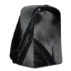 all-over-print-minimalist-backpack-white-right-6a8ab186b3628.png Nomos