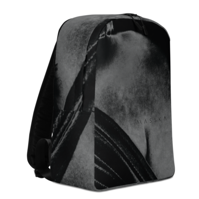 all-over-print-minimalist-backpack-white-right-6a8ab186b3628.png Nomos