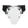 VisageBB