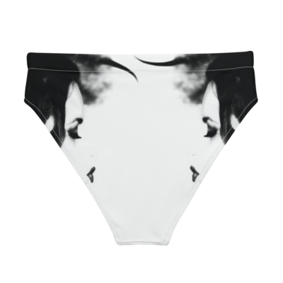 VisageBB