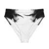 VisageBB
