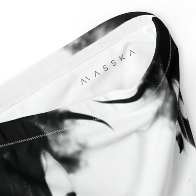 VisageBB