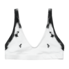 VisageBT