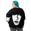 Kana US