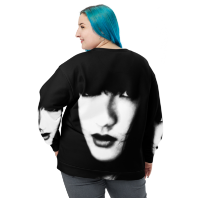 Kana US