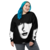 Kana US